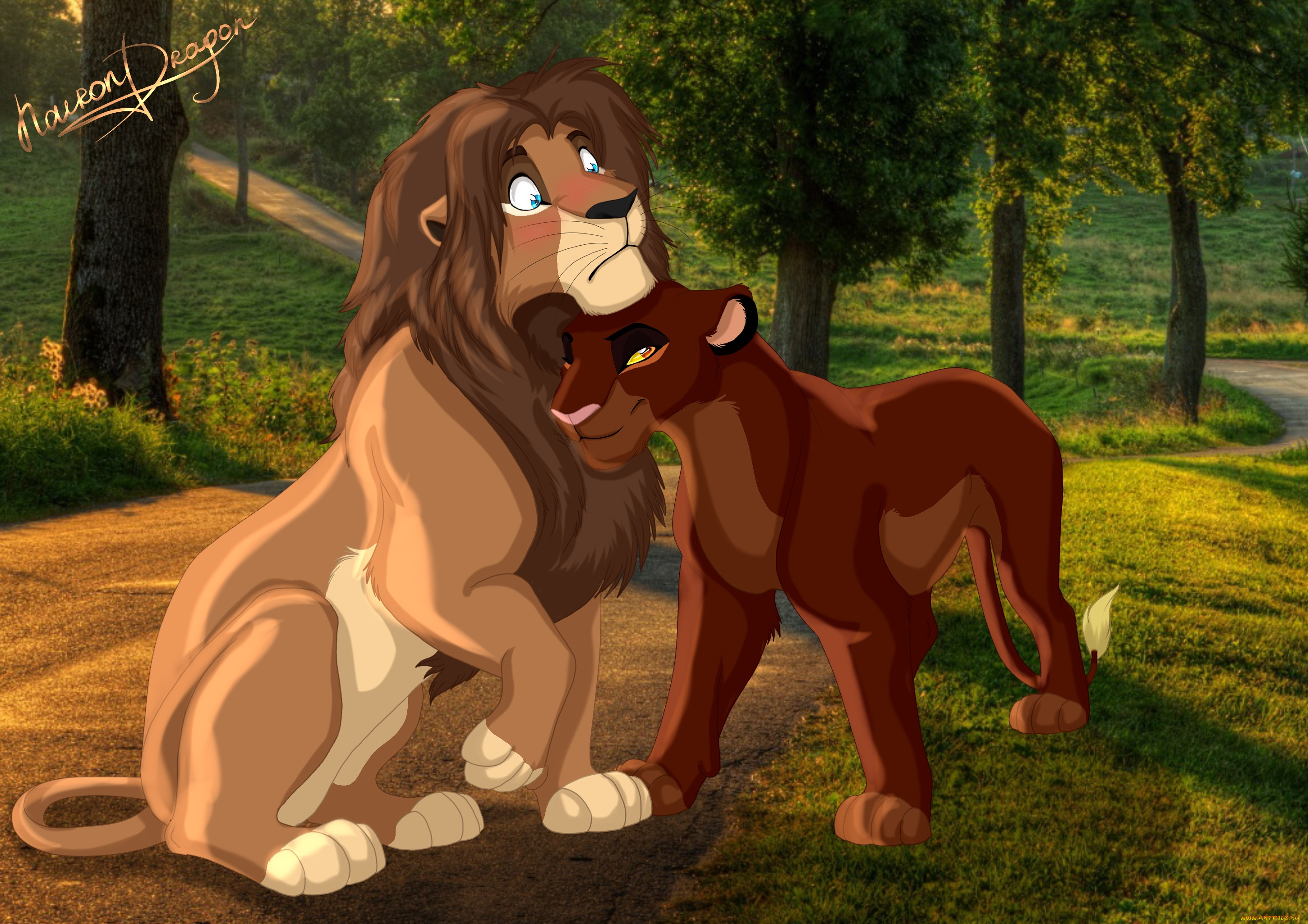  ,  , cartoons, , 